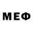 Метадон белоснежный Olechka Kinova